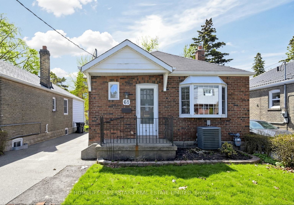 61-albani-street-etobicoke-ontario-w13055396