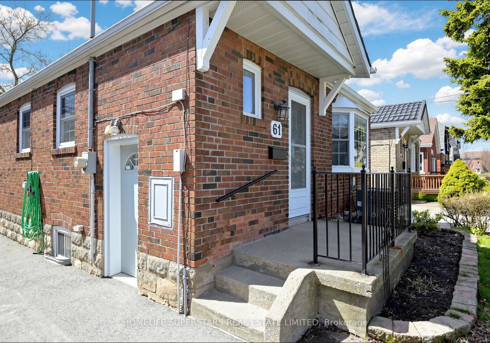 61-albani-street-etobicoke-ontario-w13055396