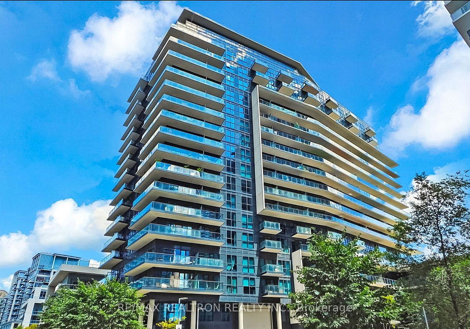 39-annie-craig-drive-etobicoke-ontario-w13055406