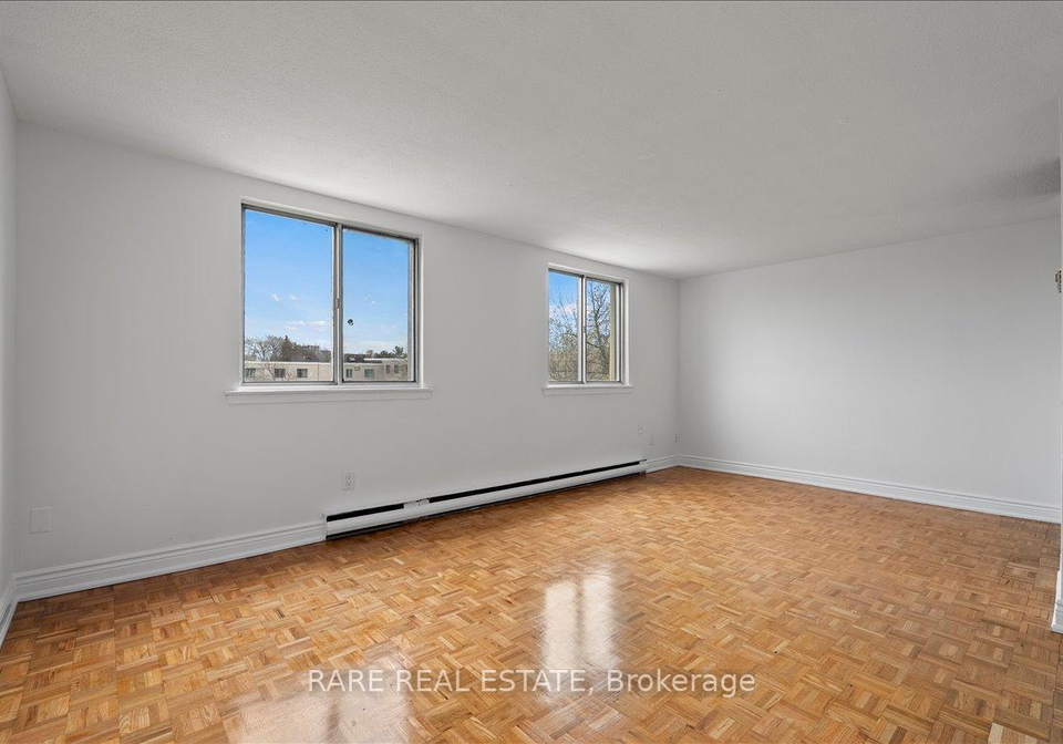 7555-goreway-drive-mississauga-ontario-w13055416