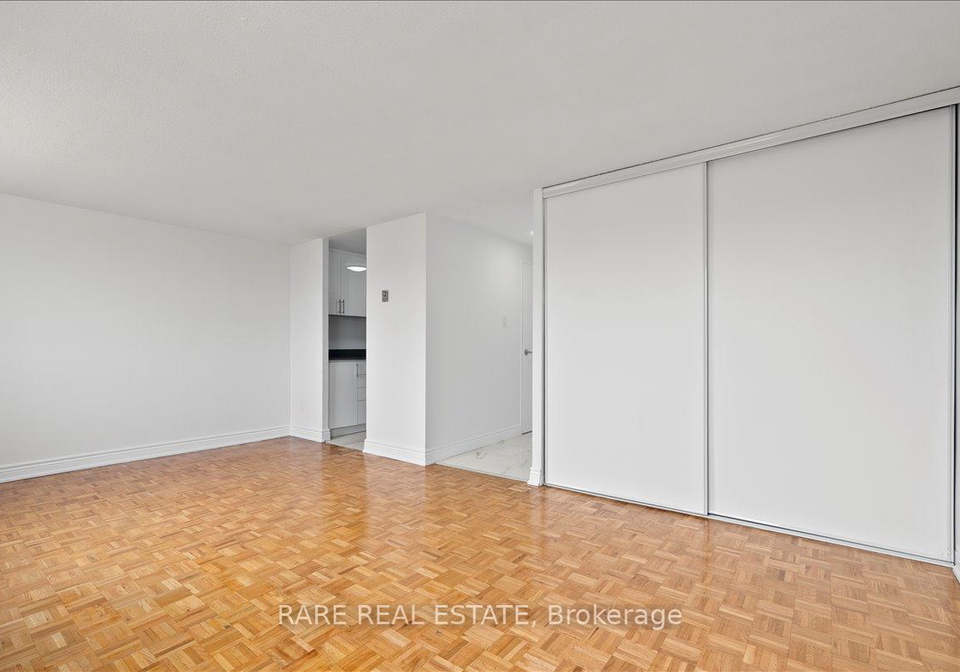 7555-goreway-drive-mississauga-ontario-w13055416