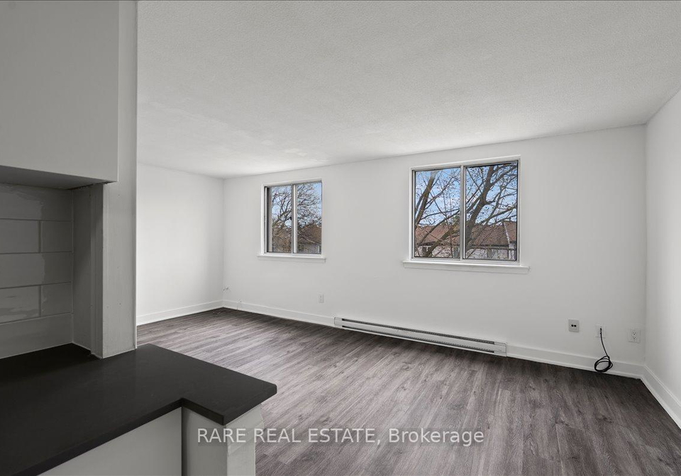 7555-goreway-drive-mississauga-ontario-w13055418