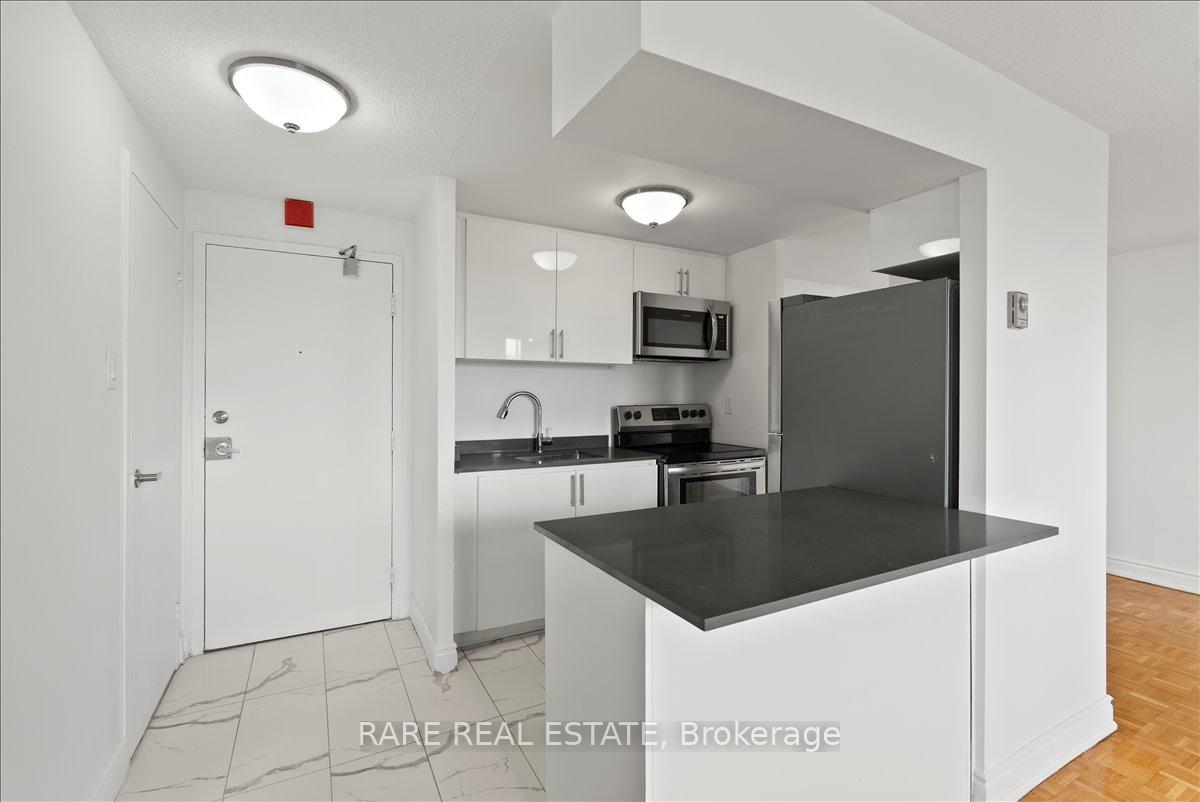 7555-goreway-drive-mississauga-ontario-w13055420