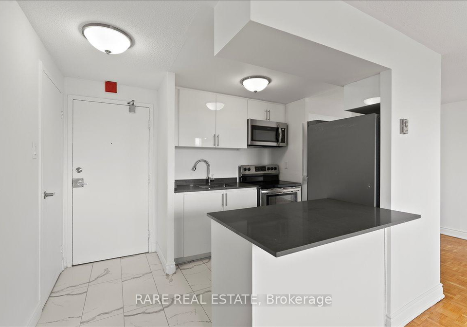7555-goreway-drive-mississauga-ontario-w13055420