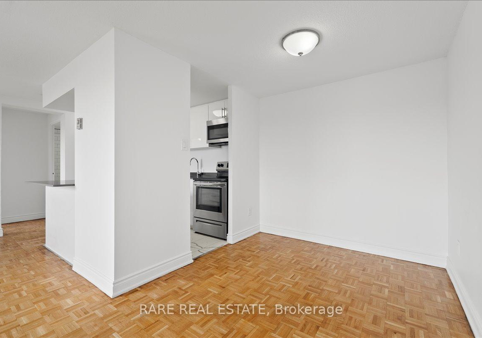 7555-goreway-drive-mississauga-ontario-w13055420