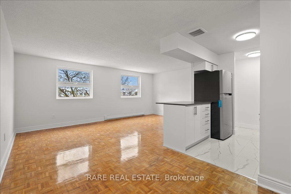 7555-goreway-drive-mississauga-ontario-w13055422