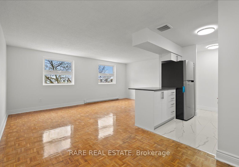7555-goreway-drive-mississauga-ontario-w13055422