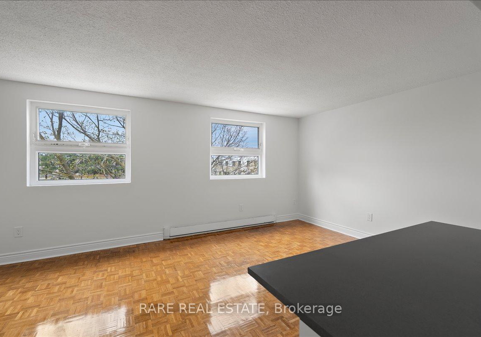 7555-goreway-drive-mississauga-ontario-w13055422