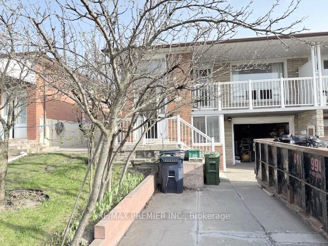 93-firgrove-crescent-york-ontario-w13055440