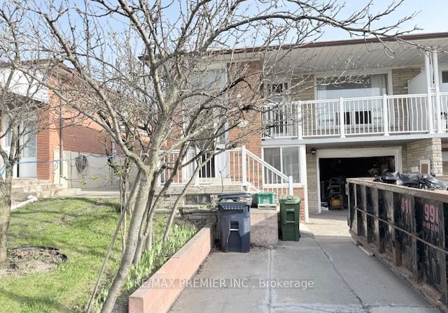 93-firgrove-crescent-york-ontario-w13055440