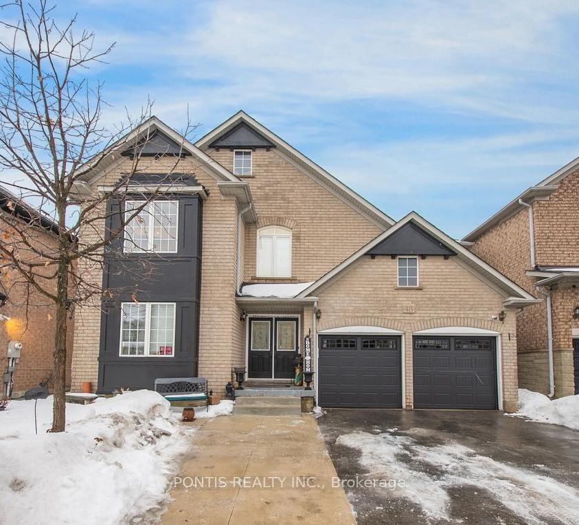 48-sawston-circle-brampton-ontario-w13055448