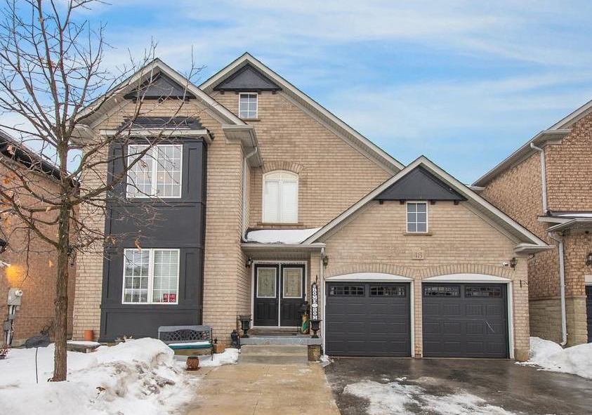 48-sawston-circle-brampton-ontario-w13055448