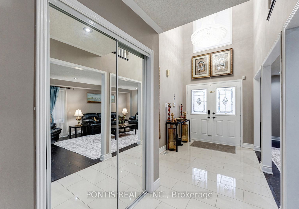 48-sawston-circle-brampton-ontario-w13055448