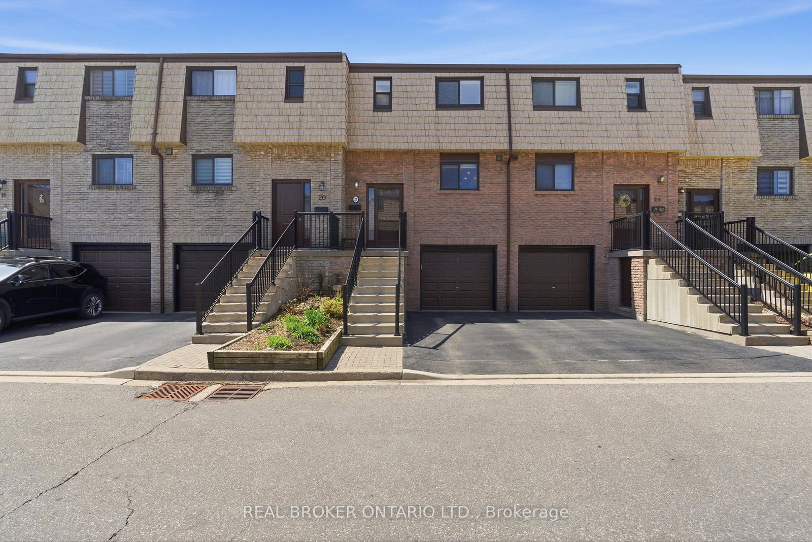 1520-sixth-line-oakville-ontario-w13055458