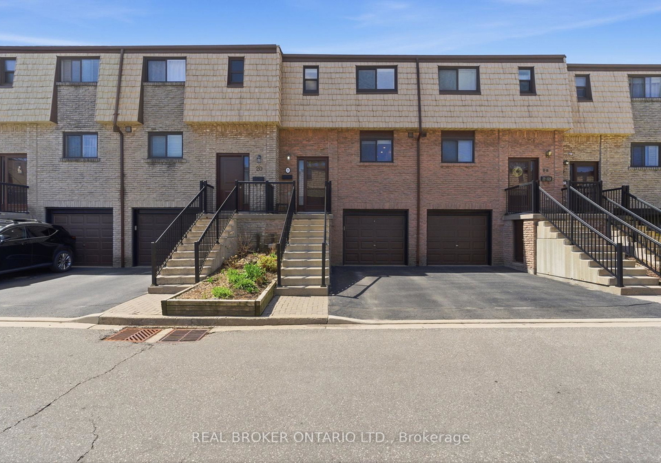 1520-sixth-line-oakville-ontario-w13055458