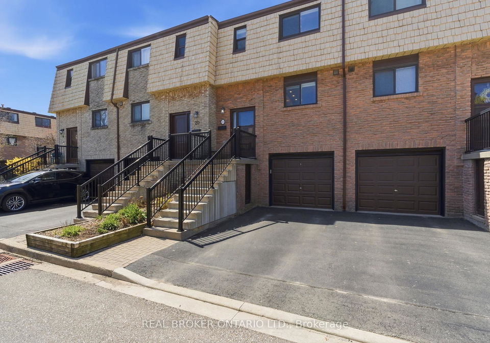 1520-sixth-line-oakville-ontario-w13055458