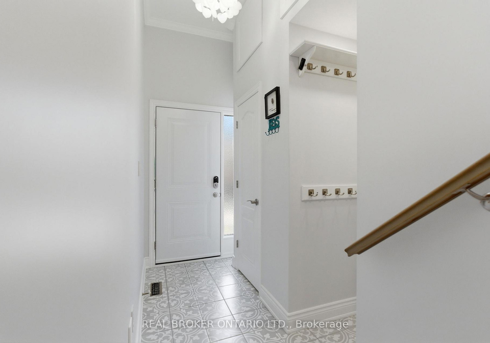 1520-sixth-line-oakville-ontario-w13055458