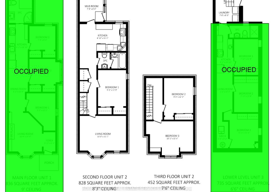 1399-lansdowne-avenue-toronto-ontario-w13055462