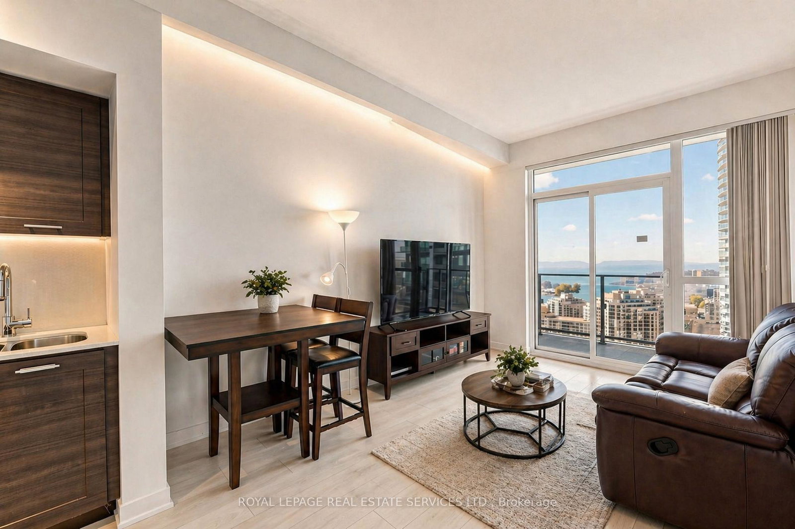 2200-lake-shore-boulevard-s-etobicoke-ontario-w13055486