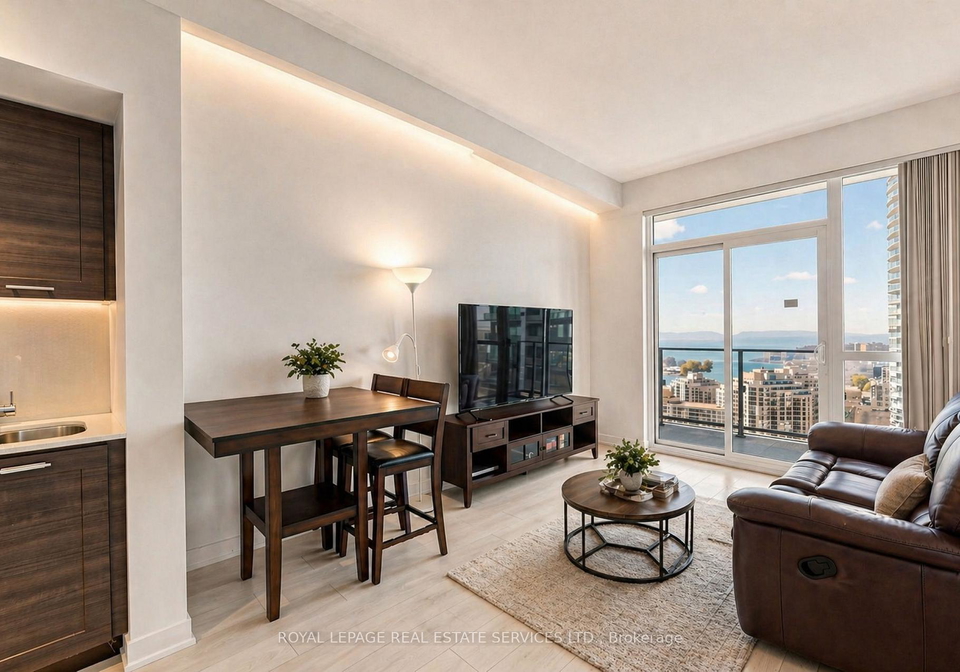 2200-lake-shore-boulevard-s-etobicoke-ontario-w13055486