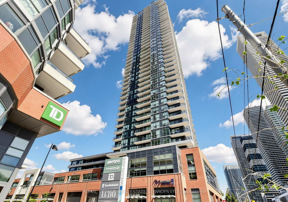 2200-lake-shore-boulevard-s-etobicoke-ontario-w13055486