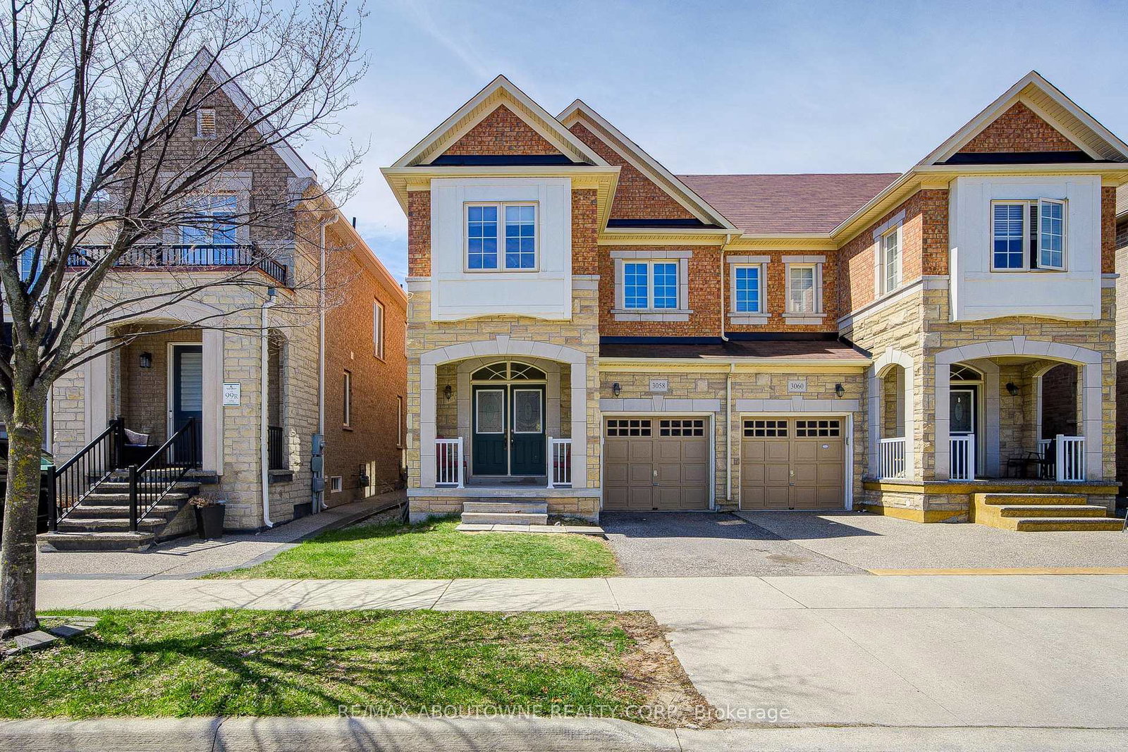 3058-janice-drive-oakville-ontario-w13055488