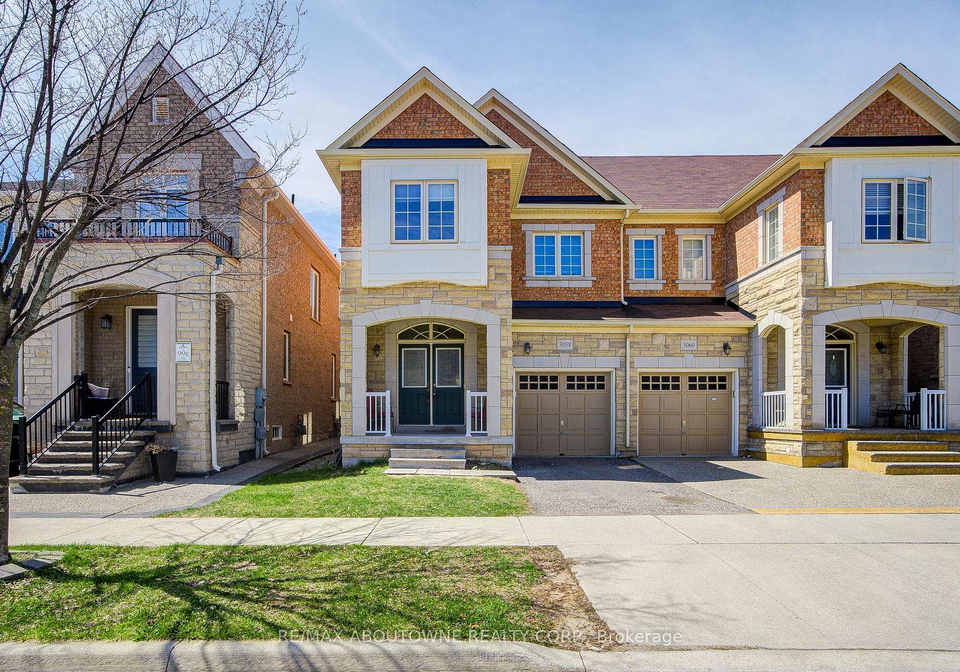 3058-janice-drive-oakville-ontario-w13055488