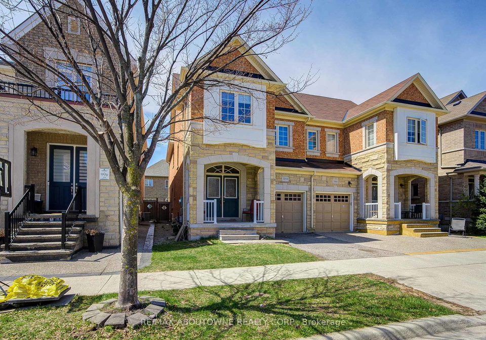 3058-janice-drive-oakville-ontario-w13055488
