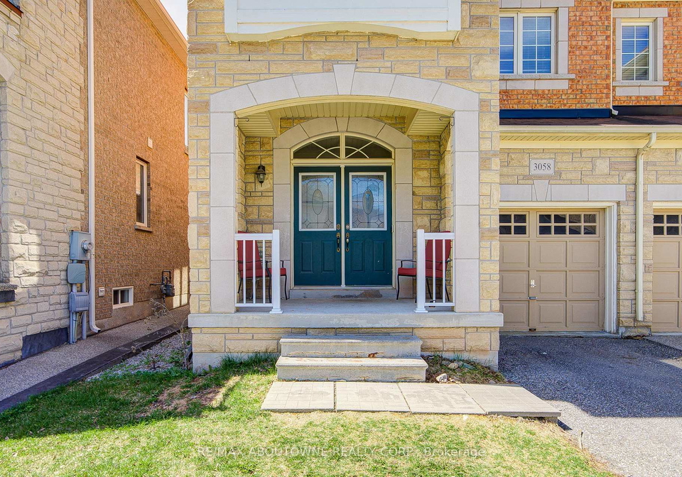 3058-janice-drive-oakville-ontario-w13055488