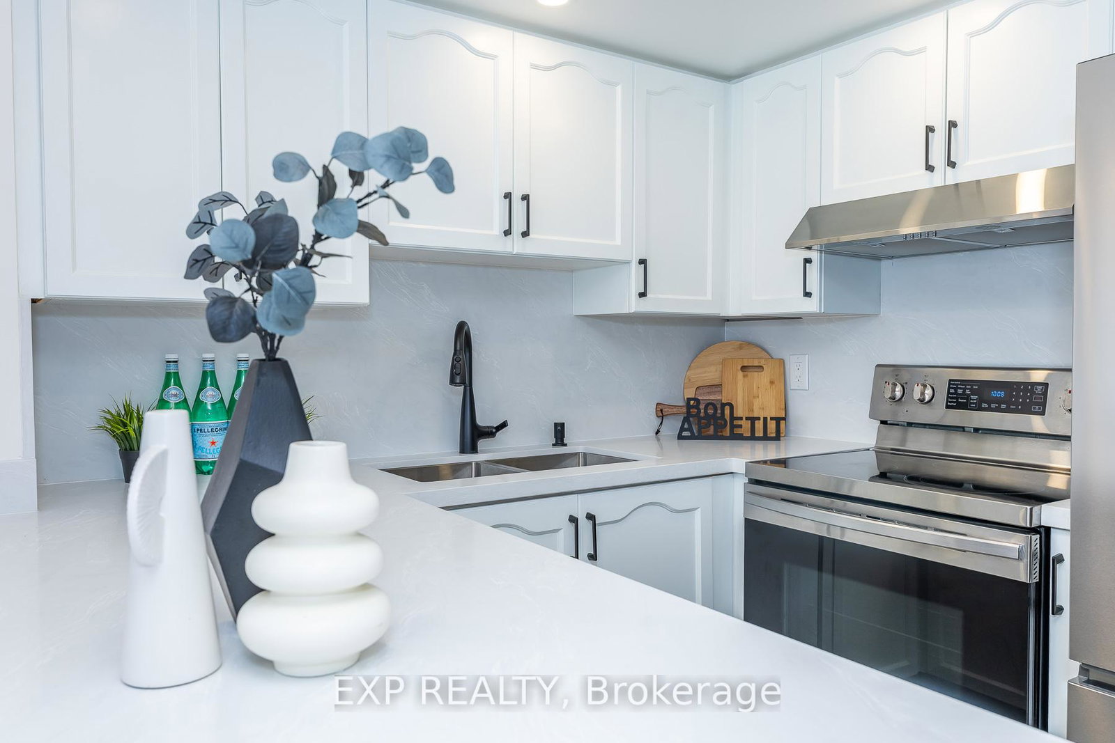 105-george-appleton-way-york-ontario-w13055514