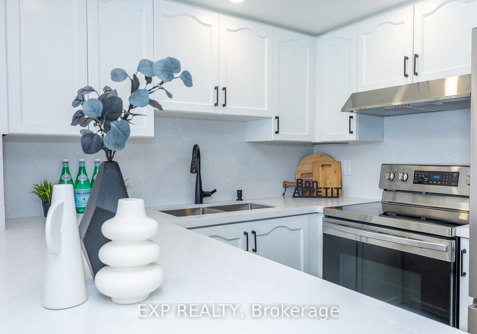 105-george-appleton-way-york-ontario-w13055514