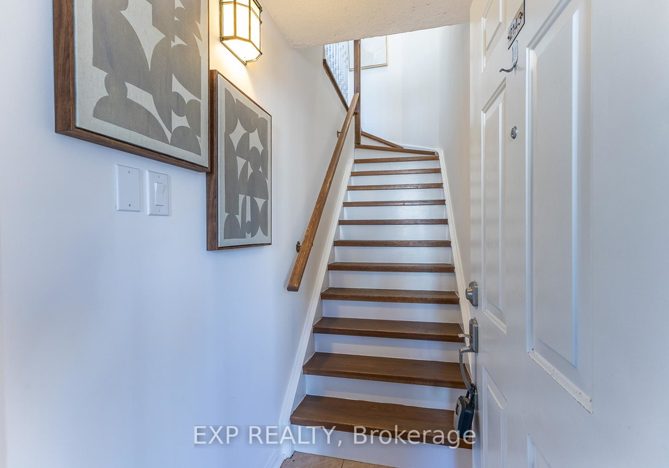 105-george-appleton-way-york-ontario-w13055514
