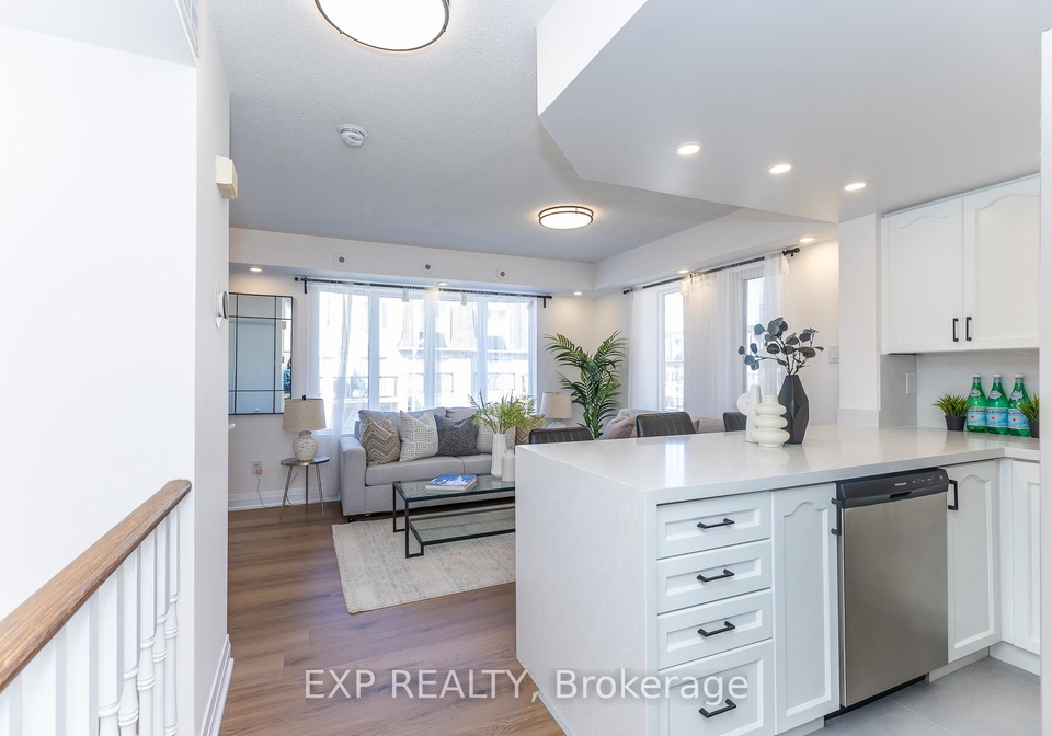 105-george-appleton-way-york-ontario-w13055514