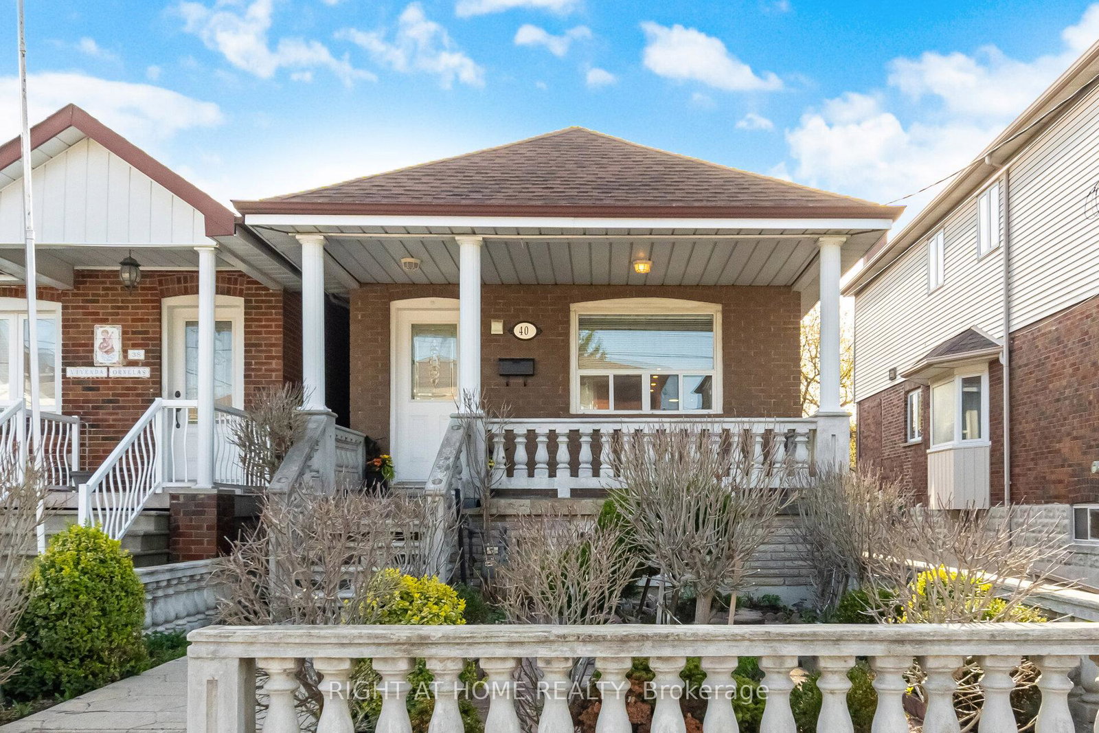 40-sanderstead-avenue-north-york-ontario-w13055570