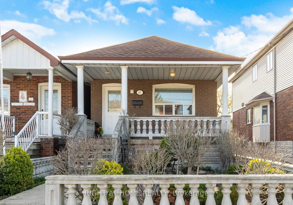 40-sanderstead-avenue-north-york-ontario-w13055570
