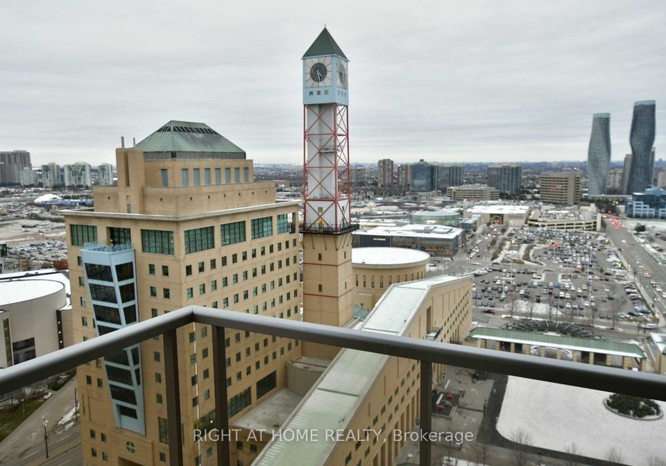 4080-living-arts-drive-mississauga-ontario-w13055578