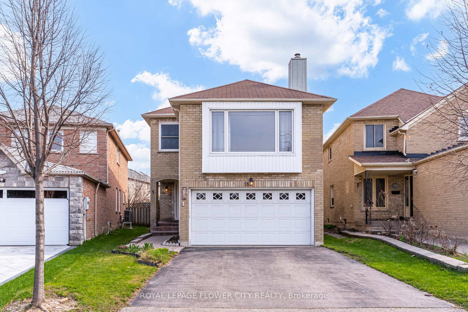 18-nature-court-brampton-ontario-w13055600