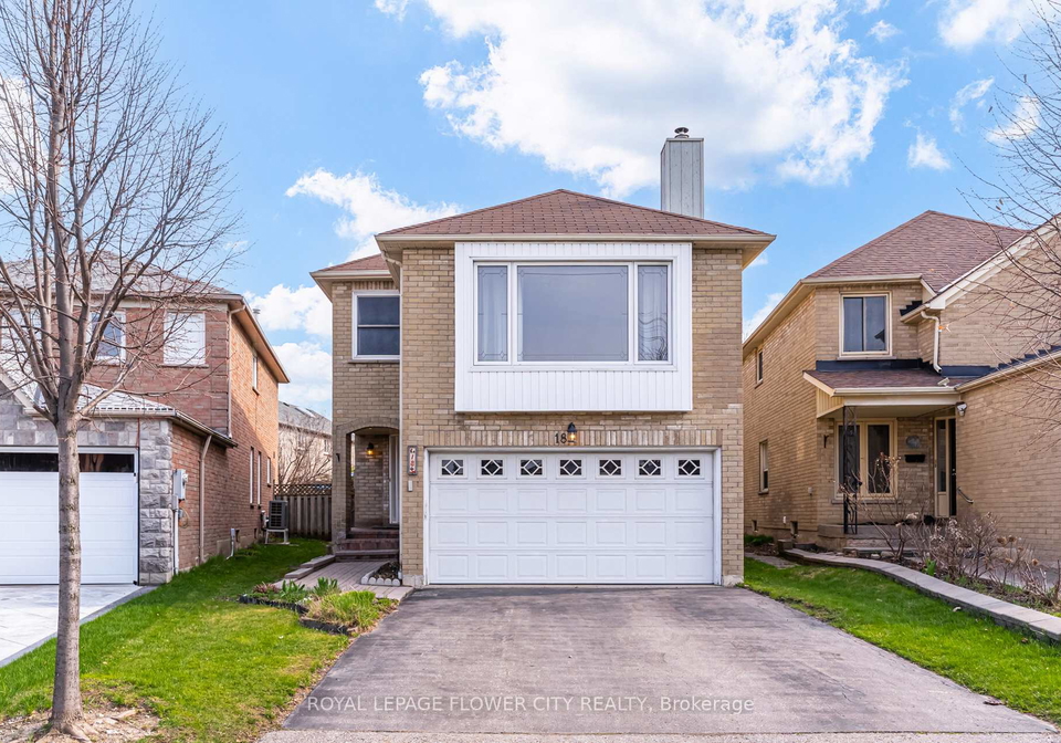 18-nature-court-brampton-ontario-w13055600