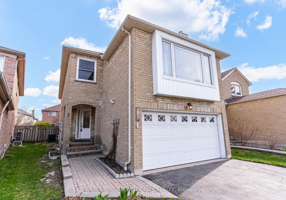 18-nature-court-brampton-ontario-w13055600