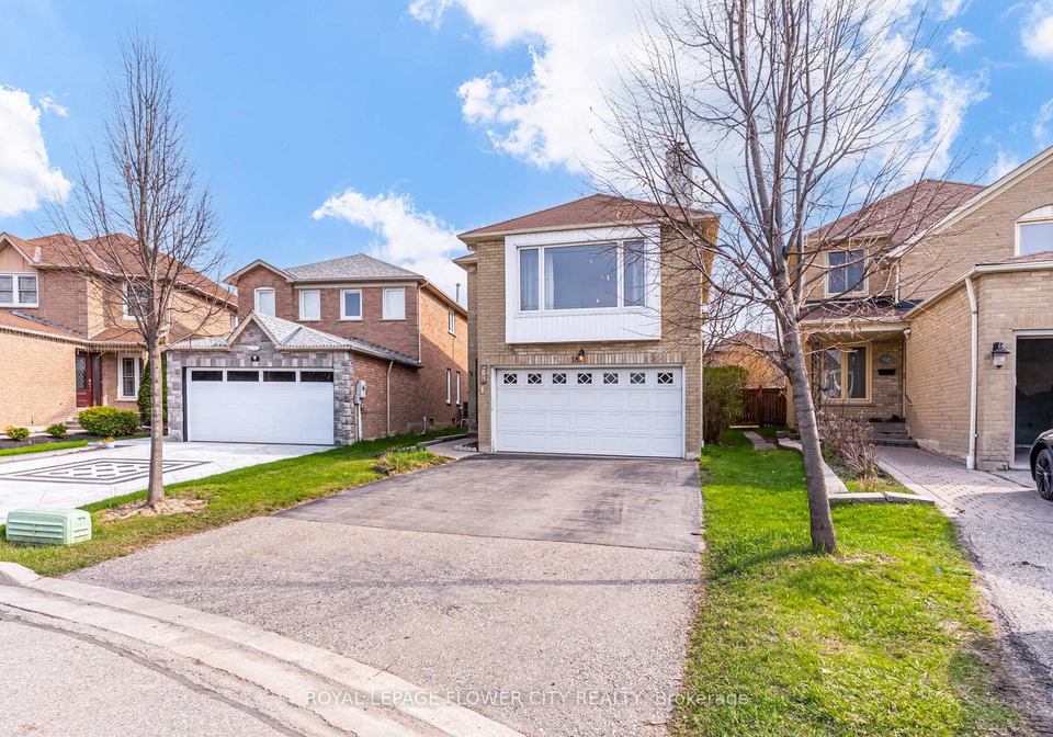 18-nature-court-brampton-ontario-w13055600