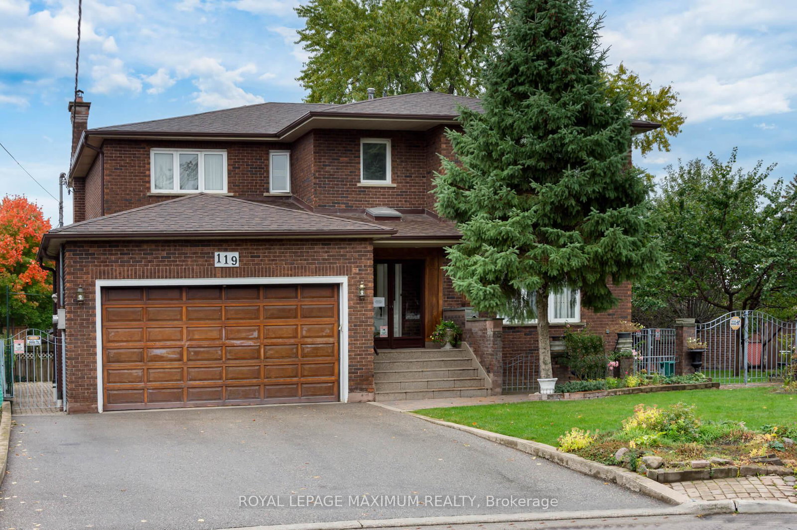 119-glen-long-avenue-north-york-ontario-w13055604