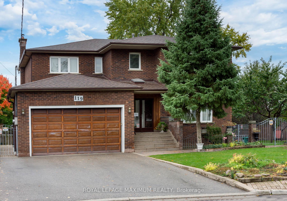 119-glen-long-avenue-north-york-ontario-w13055604