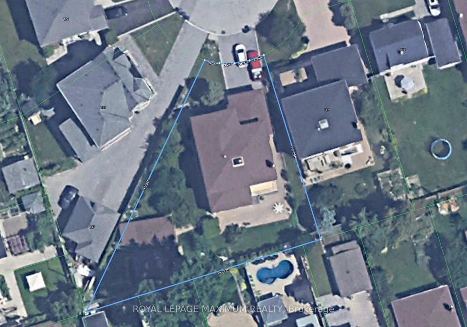 119-glen-long-avenue-north-york-ontario-w13055604