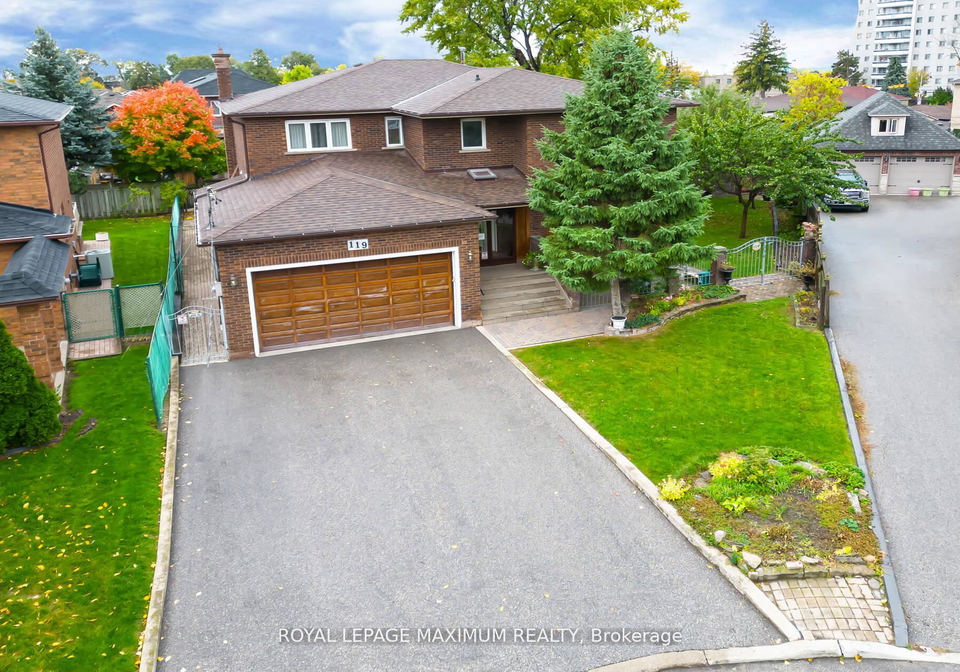 119-glen-long-avenue-north-york-ontario-w13055604