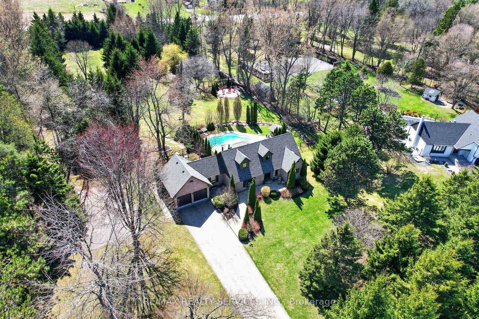 12-glenn-court-caledon-ontario-w13055620