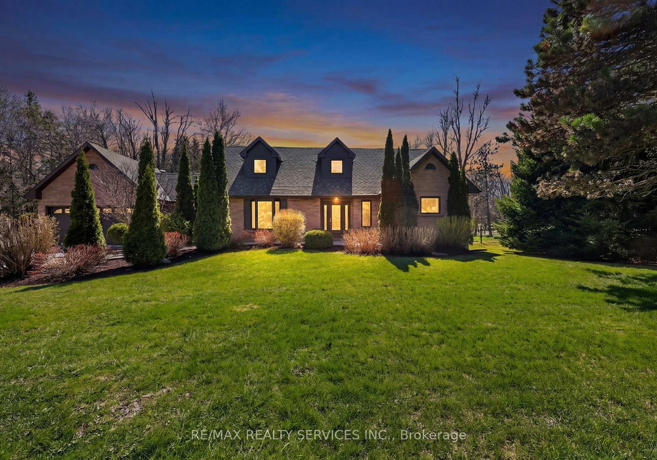 12-glenn-court-caledon-ontario-w13055620