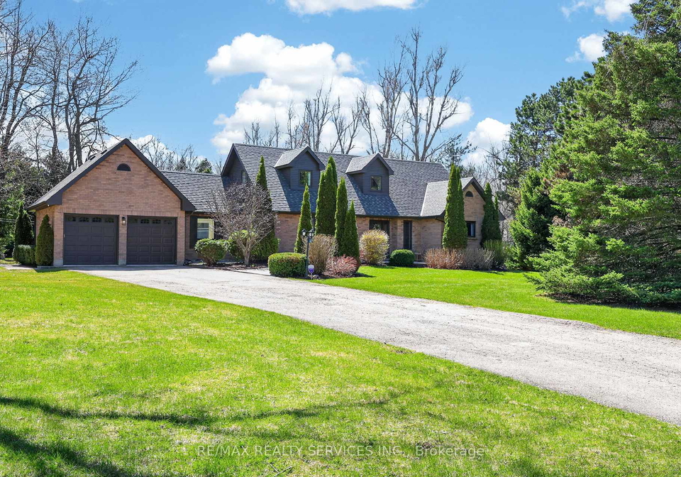 12-glenn-court-caledon-ontario-w13055620