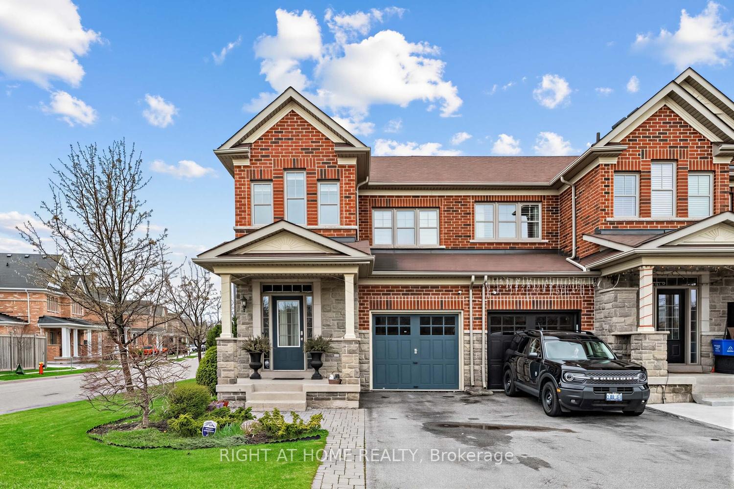 152-duncan-lane-milton-ontario-w13055636