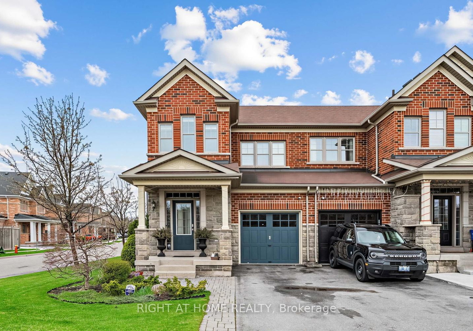 152-duncan-lane-milton-ontario-w13055636