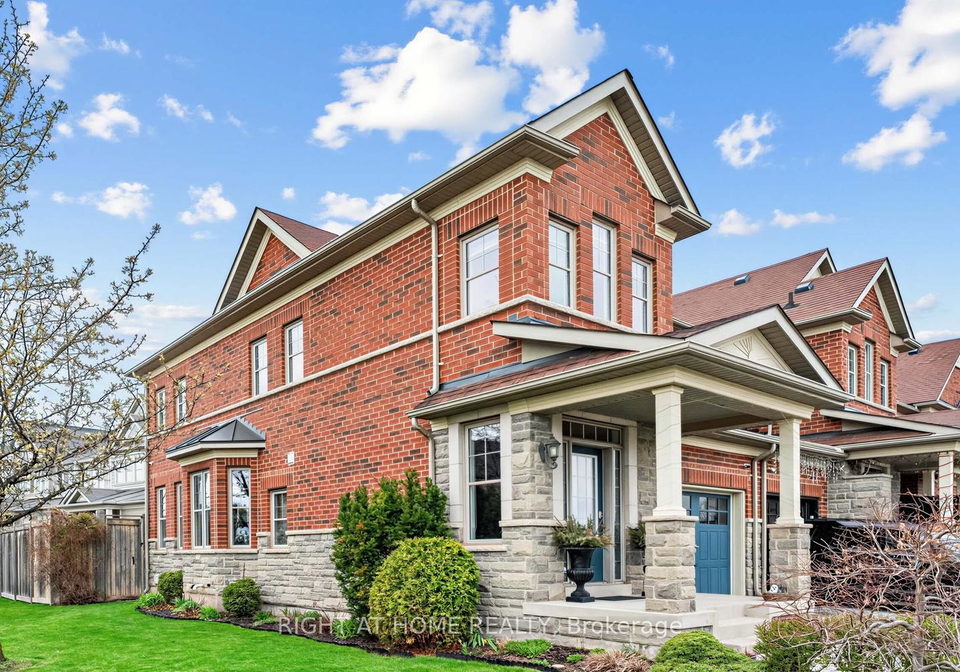 152-duncan-lane-milton-ontario-w13055636